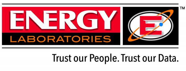 Energy Laboratories, Inc